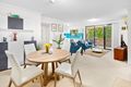 Property photo of 20 Mooramba Road Dee Why NSW 2099