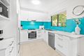 Property photo of 20 Mooramba Road Dee Why NSW 2099