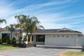 Property photo of 5 Expedition Drive Thornlie WA 6108