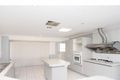 Property photo of 5 Expedition Drive Thornlie WA 6108