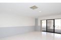 Property photo of 5 Expedition Drive Thornlie WA 6108