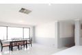Property photo of 5 Expedition Drive Thornlie WA 6108