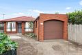 Property photo of 2/29 Kiparra Close St Albans VIC 3021
