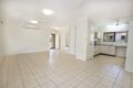 Property photo of 21 Barwin Court Douglas QLD 4814