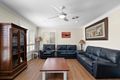 Property photo of 33 Bower Parade Singleton Heights NSW 2330