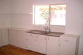 Property photo of 62 Aldinga Road Willunga SA 5172