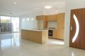 Property photo of 1-7 Rawson Street Caloundra West QLD 4551