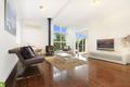 Property photo of 19 Meares Avenue Mangerton NSW 2500
