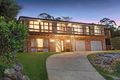 Property photo of 1 Kirby Place St Ives NSW 2075