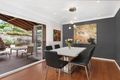 Property photo of 1 Kirby Place St Ives NSW 2075