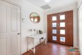 Property photo of 17 Arthaldo Court Nicholls ACT 2913