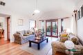 Property photo of 17 Arthaldo Court Nicholls ACT 2913