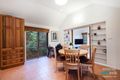 Property photo of 17 Arthaldo Court Nicholls ACT 2913