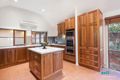 Property photo of 17 Arthaldo Court Nicholls ACT 2913