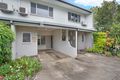Property photo of 2/10 Crathern Close Edge Hill QLD 4870
