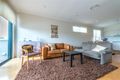 Property photo of 12/54 Azzurra Drive Varsity Lakes QLD 4227