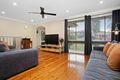 Property photo of 71 Congressional Drive Liverpool NSW 2170