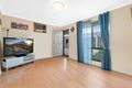 Property photo of 1/62 Smith Street Dianella WA 6059