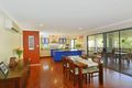 Property photo of 25 Bevan Street Mount Gravatt East QLD 4122