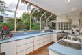 Property photo of 145 Belgrave-Hallam Road Belgrave South VIC 3160