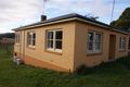 Property photo of 66 Notley Gorge Road Bridgenorth TAS 7277