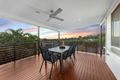 Property photo of 9 Ridgeview Place Woombye QLD 4559