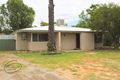 Property photo of 58 Kilgariff Crescent Sadadeen NT 0870