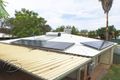 Property photo of 58 Kilgariff Crescent Sadadeen NT 0870