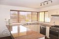 Property photo of 58 Kilgariff Crescent Sadadeen NT 0870