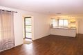 Property photo of 58 Kilgariff Crescent Sadadeen NT 0870