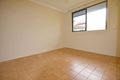 Property photo of 1/18 Tweed Coast Road Hastings Point NSW 2489