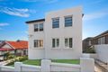 Property photo of 3/150 Arden Street Coogee NSW 2034