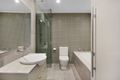 Property photo of 6/1-9 Bando Road Cronulla NSW 2230
