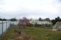 Property photo of 46 Albert Road Chiltern VIC 3683