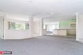 Property photo of 12 Strathmere Place Upper Kedron QLD 4055