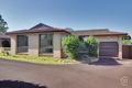 Property photo of 16/31 Belmont Road Glenfield NSW 2167