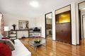 Property photo of 3/130-132 Rathmines Road Hawthorn East VIC 3123