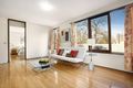 Property photo of 3/130-132 Rathmines Road Hawthorn East VIC 3123