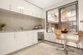Property photo of 3/130-132 Rathmines Road Hawthorn East VIC 3123