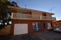 Property photo of 1/17 High Street Moe VIC 3825