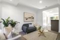 Property photo of 10/68 Dwyer Street North Gosford NSW 2250