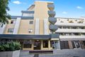 Property photo of 503/48-52 Sydney Road Manly NSW 2095