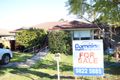 Property photo of 24 Hillview Parade Lurnea NSW 2170
