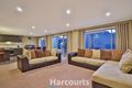 Property photo of 5 Sienna Way Pakenham VIC 3810