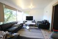 Property photo of 24 Hillview Parade Lurnea NSW 2170
