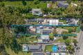 Property photo of 360 Freemans Drive Cooranbong NSW 2265