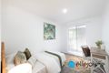 Property photo of 360 Freemans Drive Cooranbong NSW 2265