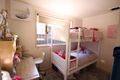 Property photo of 24 Hillview Parade Lurnea NSW 2170