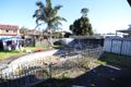 Property photo of 24 Hillview Parade Lurnea NSW 2170