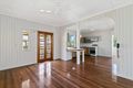 Property photo of 31 Queen Street Cooran QLD 4569